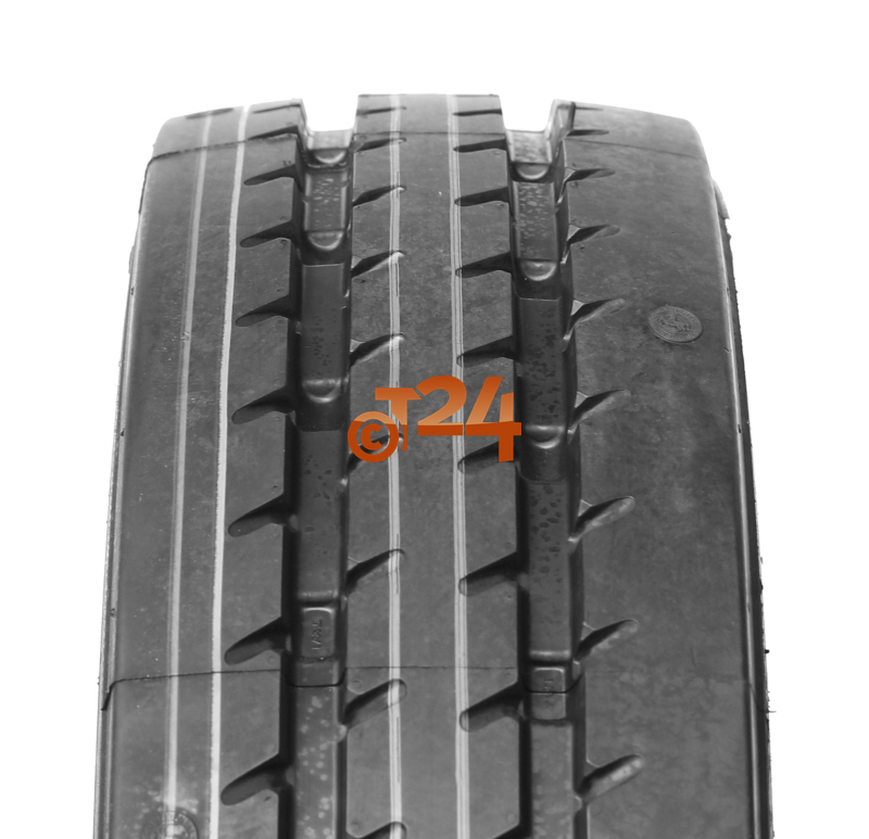 CONTI RV20 225/75 R10 142A5 TL