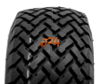 DURO HF213 13x5.00 -6 4 PR TL