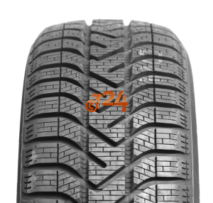 PIRELLI W190C3 185/60 R15 88 T XL