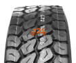 HANKOOK AM15  275/70 R225 148 K