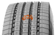 MICHELIN 3D-XZE   295/80 R22 5 M
