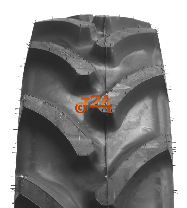FIREST. R1070 480/70 R24 138A8/138B