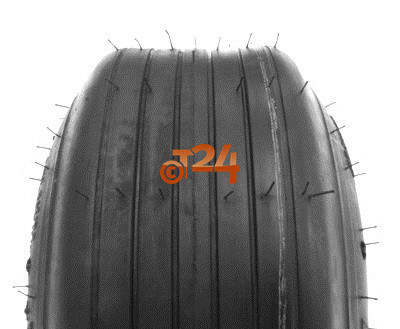 BKT LG-RIB 15X6.00- 6 4 PR TL