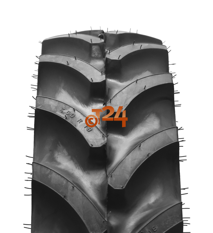 FIREST. R4000 280/70 R16 TL 112A8/109B