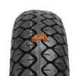 CHENGSHI C154 4.00 -5 4 PR TT