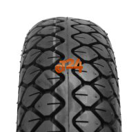CST C154