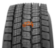 FULDA WI-FOR  315/80 R225 156 L