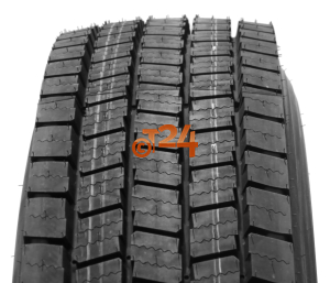 FULDA WI-FOR  315/80 R225 156 L