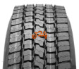 FULDA WI-CON  315/70 R225 154 L