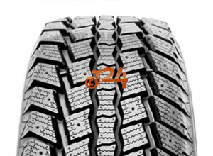 SAILUN WST2 265/65 R18 114T