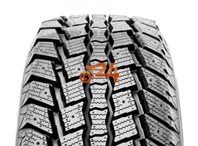 SAILUN WST2 265/60 R18 110T LT