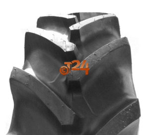 SPEEDWAY SR888 520/85 R38 155B TL