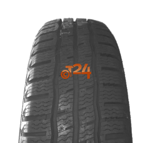 SAILUN WSL1 175/65 R14 90 T