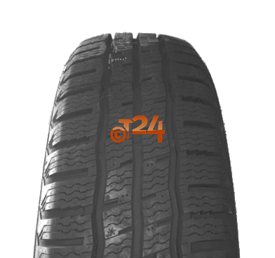 SAILUN WSL1 215/65 R15 104/102T