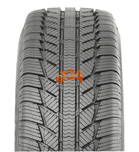SYRON EVER-C 205/65 R16 107/105T