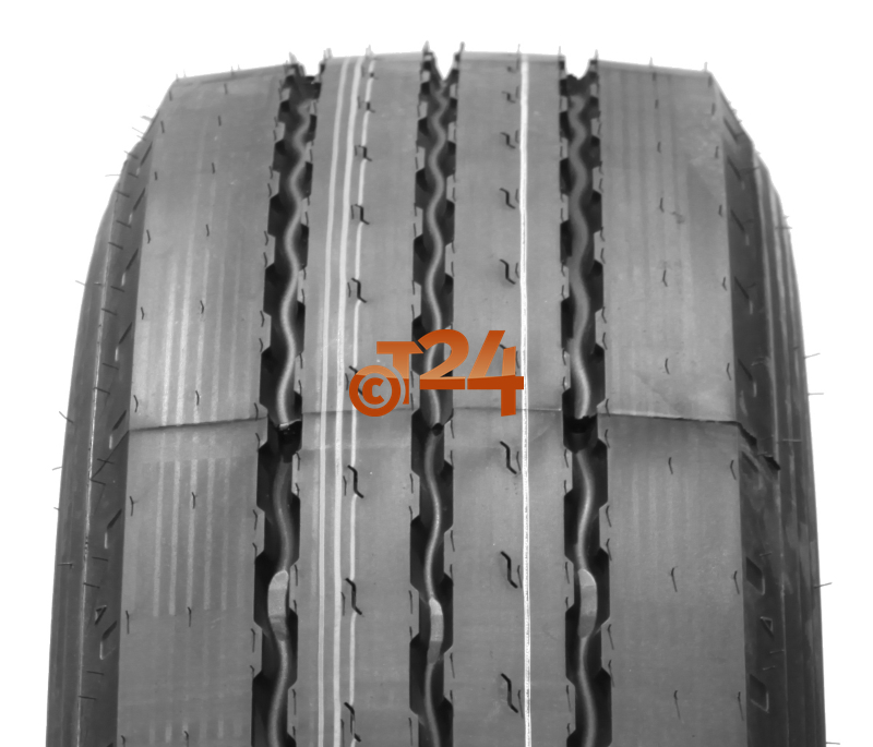 GOODYEAR RHT-2 385/65 R22.5 164K/158L