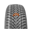 GOODYEAR UG+SUV  255/65 R17 110 T