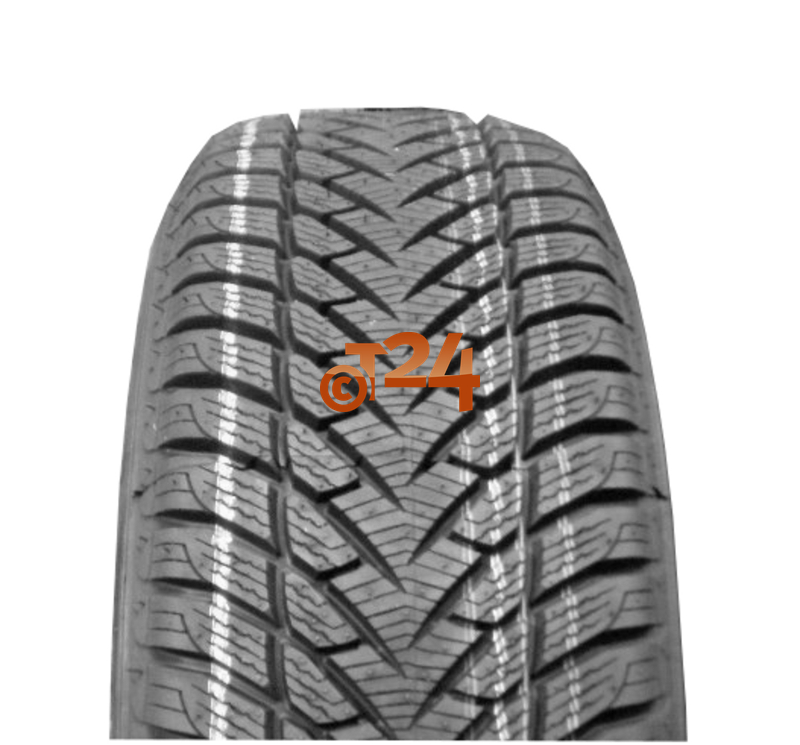 GOODYEAR UG+SUV 255/65 R17 110T