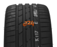 HANKOOK S1EVO2  305/30 R19 102 Y