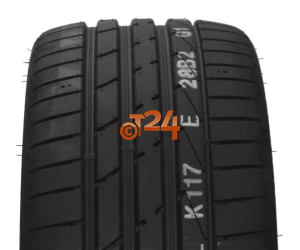 HANKOOK S1EVO2  235/55 R17 103 V