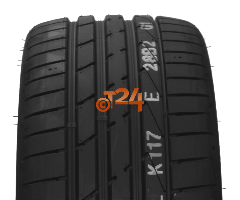 HANKOOK S1EVO2 205/60 R16 92 W