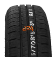 HANKOOK RA18  195/70 R15 100 R