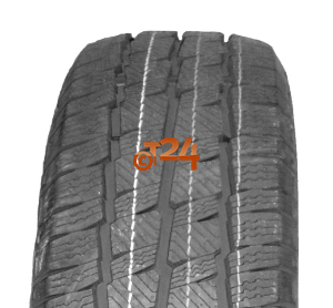OVATION WV03 195/60 R16 99/97 T