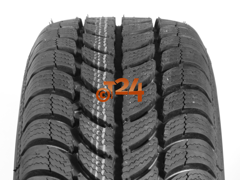 SAVA ES S3+ 185/70 R14 88 T