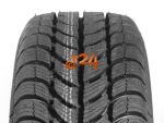 SAVA ES S3+ 175/65 R14 82 T 