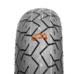 DUNLOP K425 - Afbeelding 2