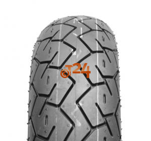DUNLOP K425 - Afbeelding 1