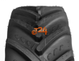 KLEBER FITKER 620/70 R42 160 A8