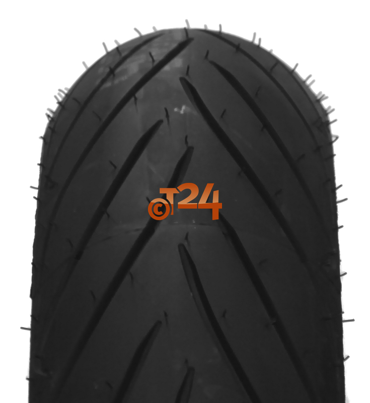 DUN. 170/60ZR17 72 W TL SPORTMAX
