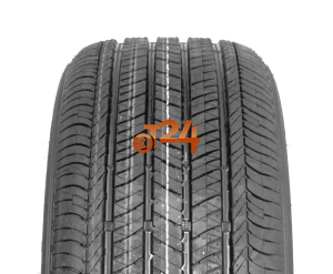  BRIDGESTONE