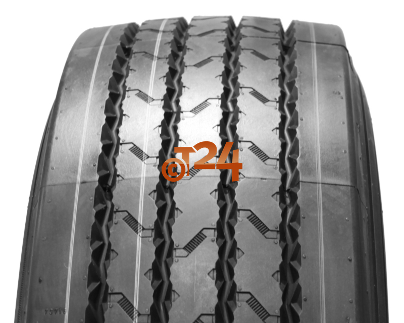 CONTINEN HTR2 215/75R17.5 135/133K