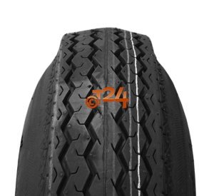 DELITIRE S380 4.80/4.00-8 62 M TL