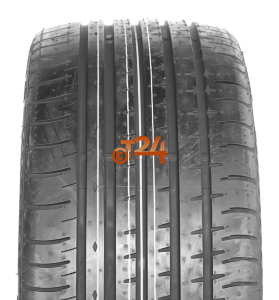 PIRELLI W240SZ  285/35 R19 103 V