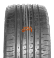 EP-TYRES ACCELERA PHI 2 - Afbeelding 2