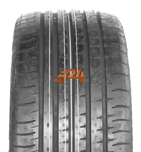 Pneu 275/30 R19 96Y Ep-Tyres Tyres pas cher