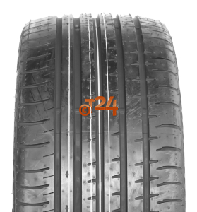  EP-TYRES