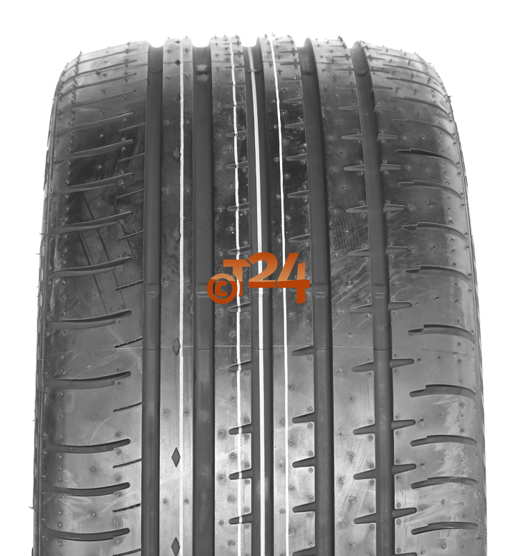 EP TYRES PHI-2 275/35 R18 99 Y XL
