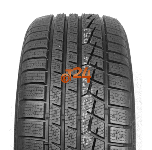 YOKOHAMA V902B 265/40 R21 105V