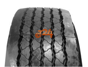 SAILUN S696  445/65 R225 169 K