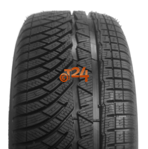 MICHELIN PI-ALP 235/50 R17 100V XL