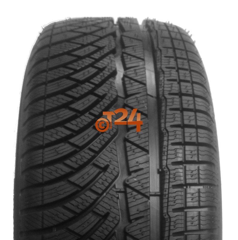 MICHELIN P-ALP4 235/45 R17 97 V XL