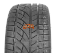 EVERGREEN EW66 - Afbeelding 2