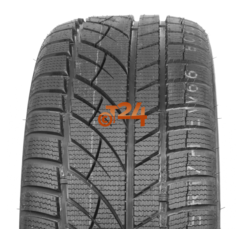 EVERGREE EW66 245/45 R18 100H XL