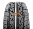 HAIDA HD921 - Afbeelding 2