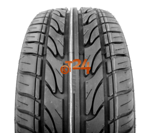 HAIDA HD921 - Afbeelding 1