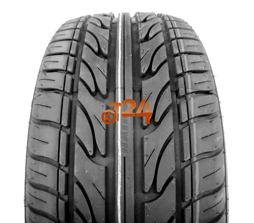 HAIDA HD921 255/45 R18 103W XL